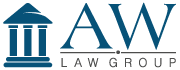 AW Law group